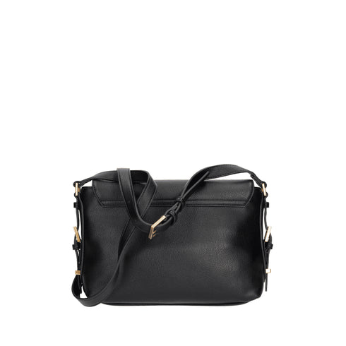 Liu Jo Borsa a spalla Liu Jo Borsa a Tracolla Donna UNI  - Francavilla Moda